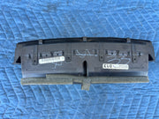 45952936