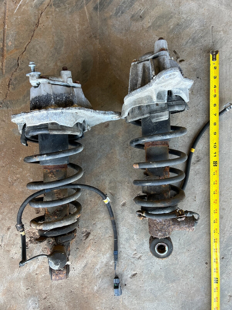 46765476
