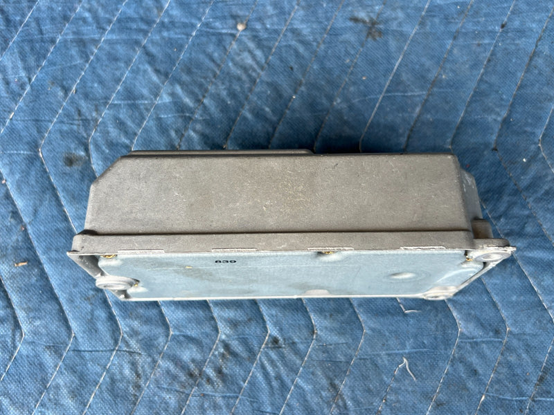 45835446