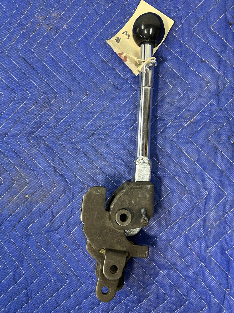 46768784