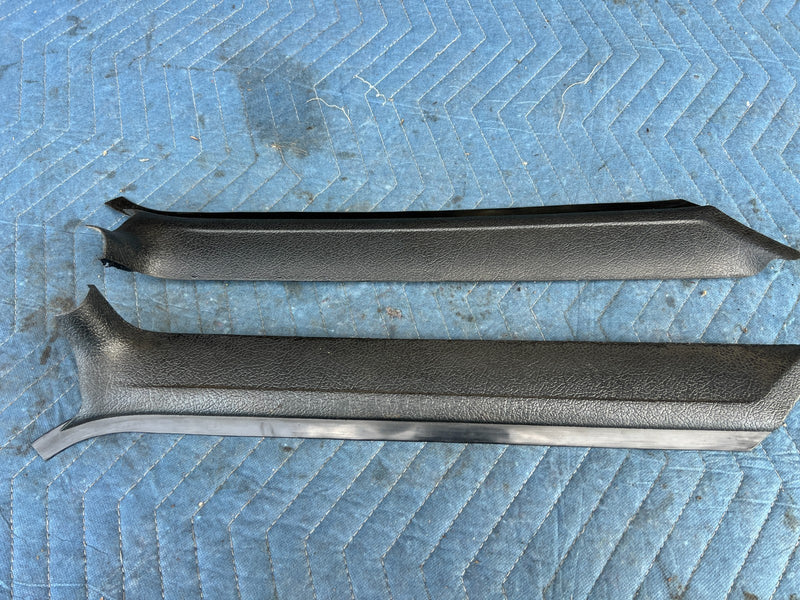 47053259