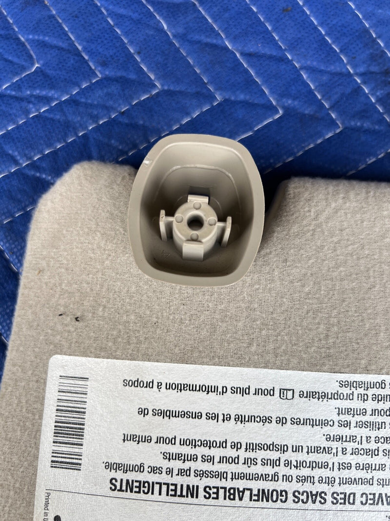 46764454