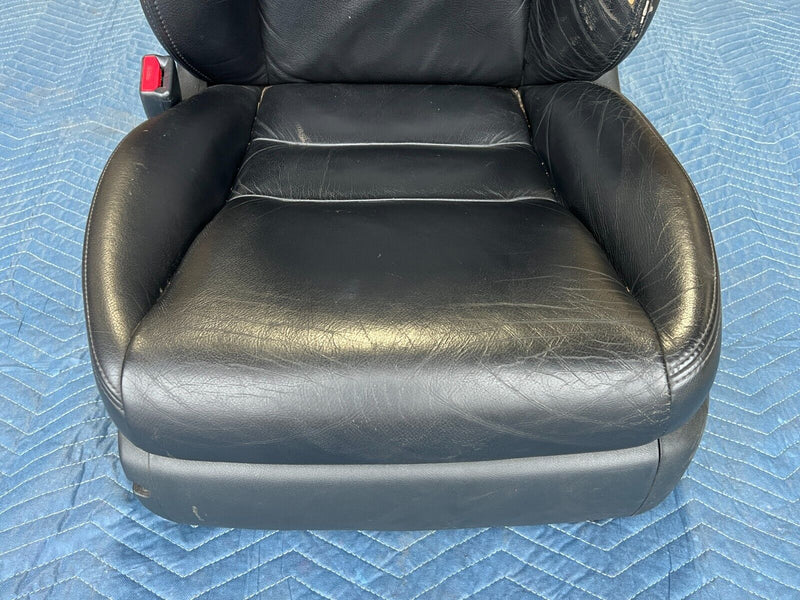 43818661
