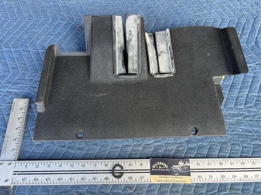 45828608