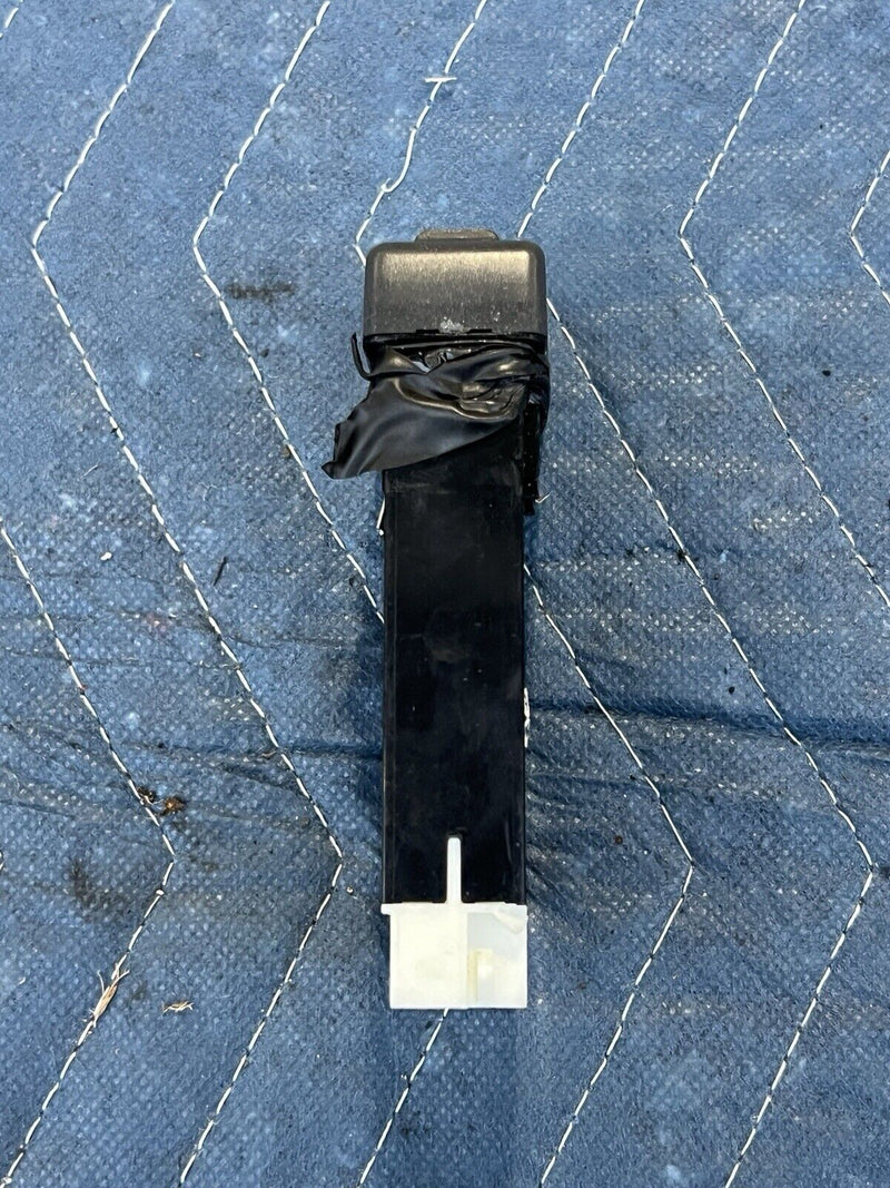 43770607