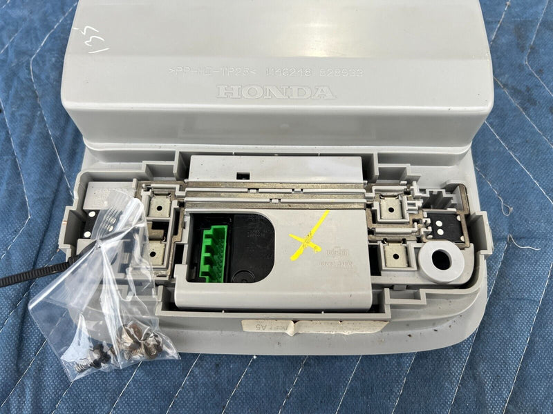 43998331