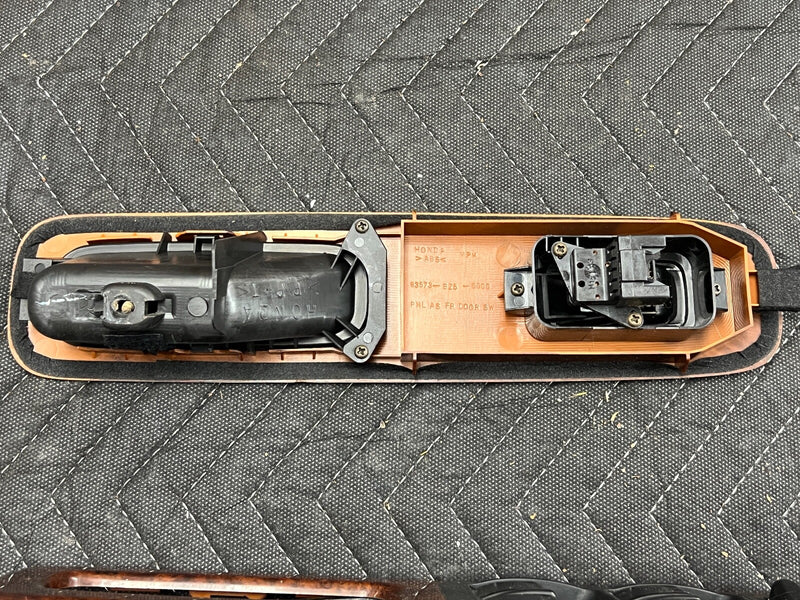 46764350