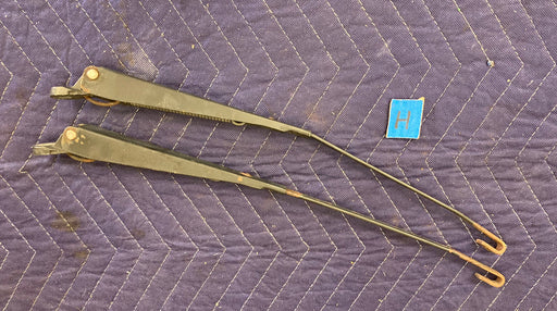 46765215