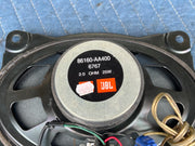 46254476