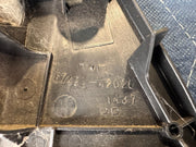 46580147