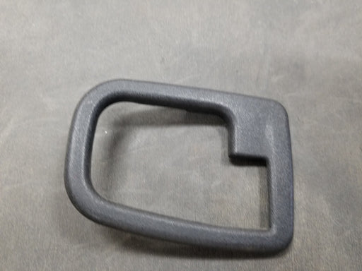 46763004