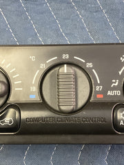 46876067