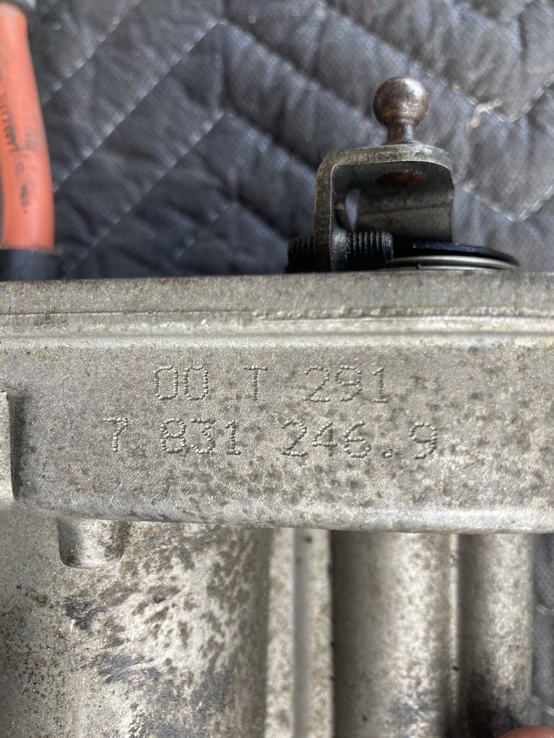 46764119
