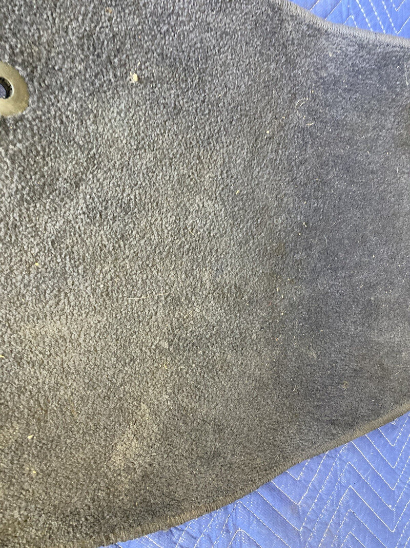 46765371