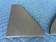 44076378