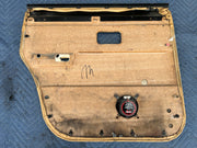47027145