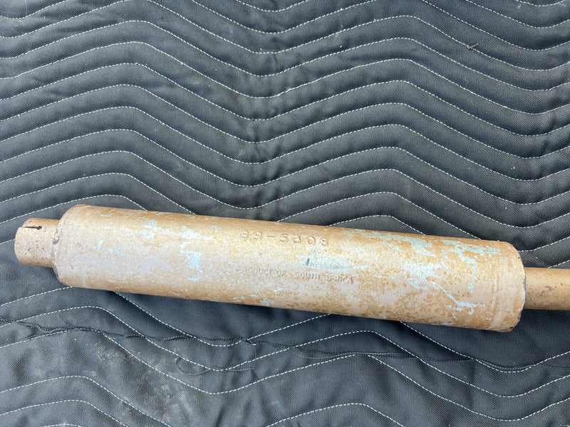 46816524