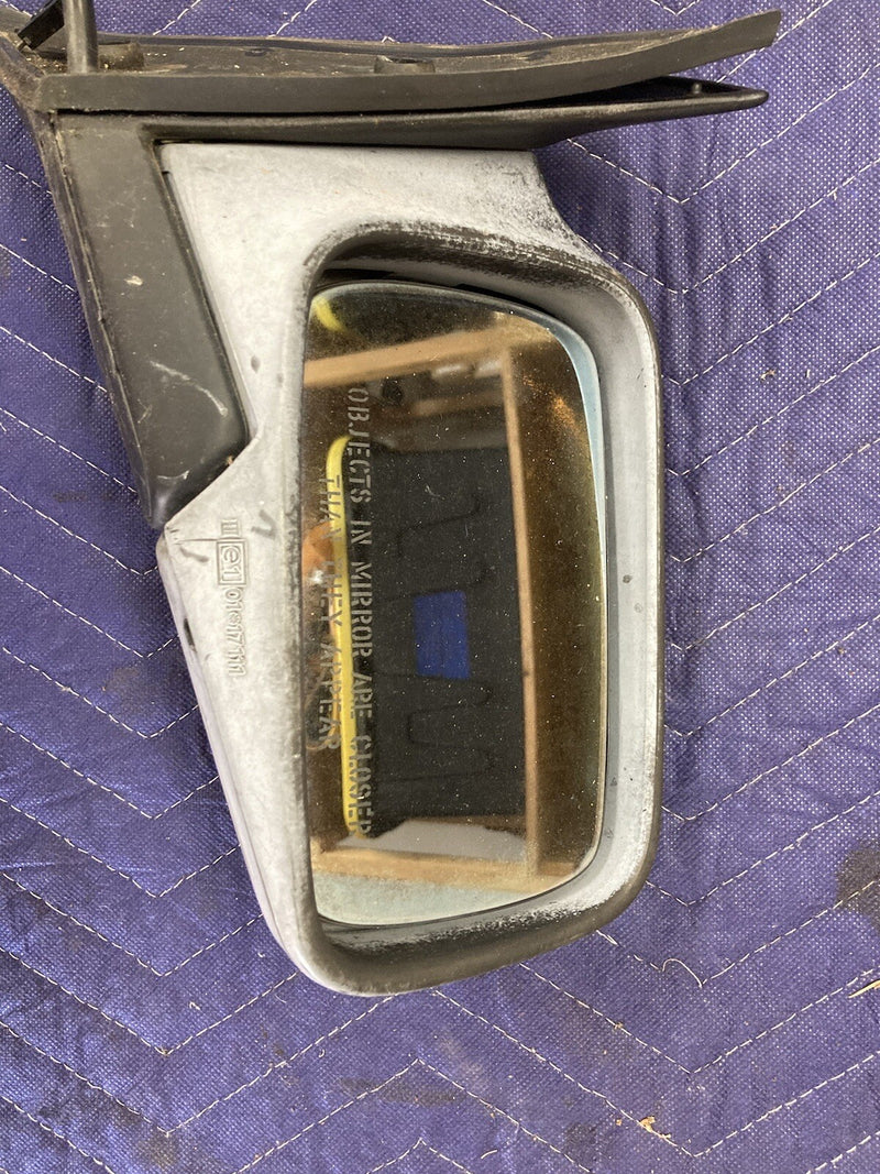 46764499