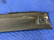 46816530
