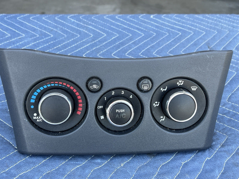 44791334