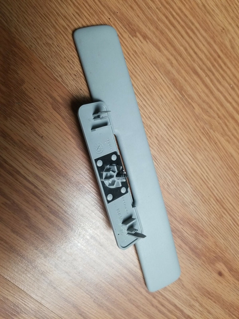 46761925
