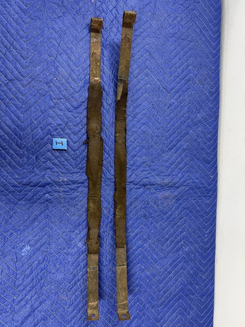 46768672