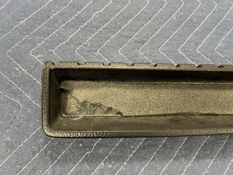 43770712