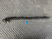 46764755