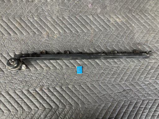 46764755