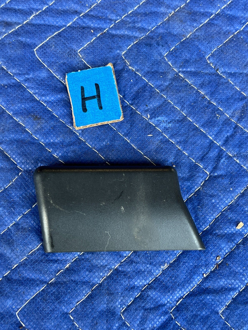 46764891