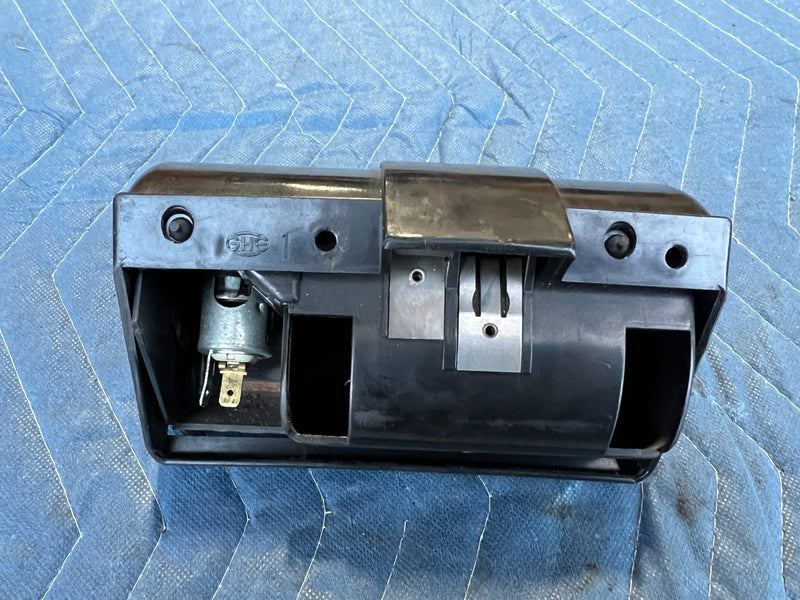 45507708