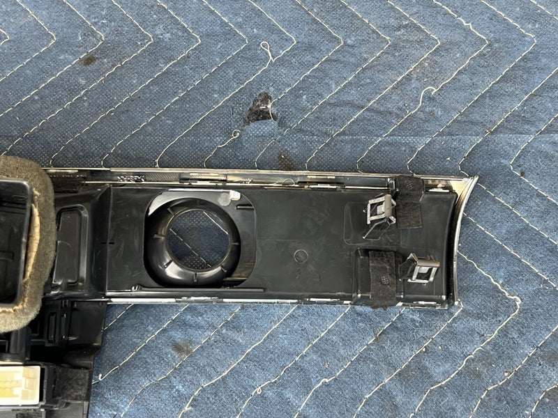 45921110