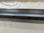 45075320