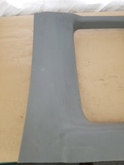 46763613