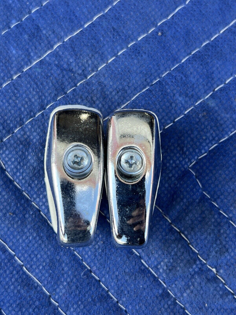 43770421