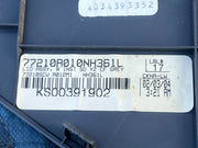 44447064