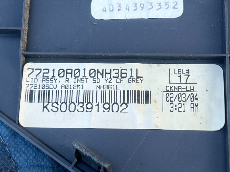 44447064
