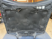 43770212