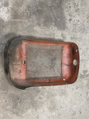 46763137