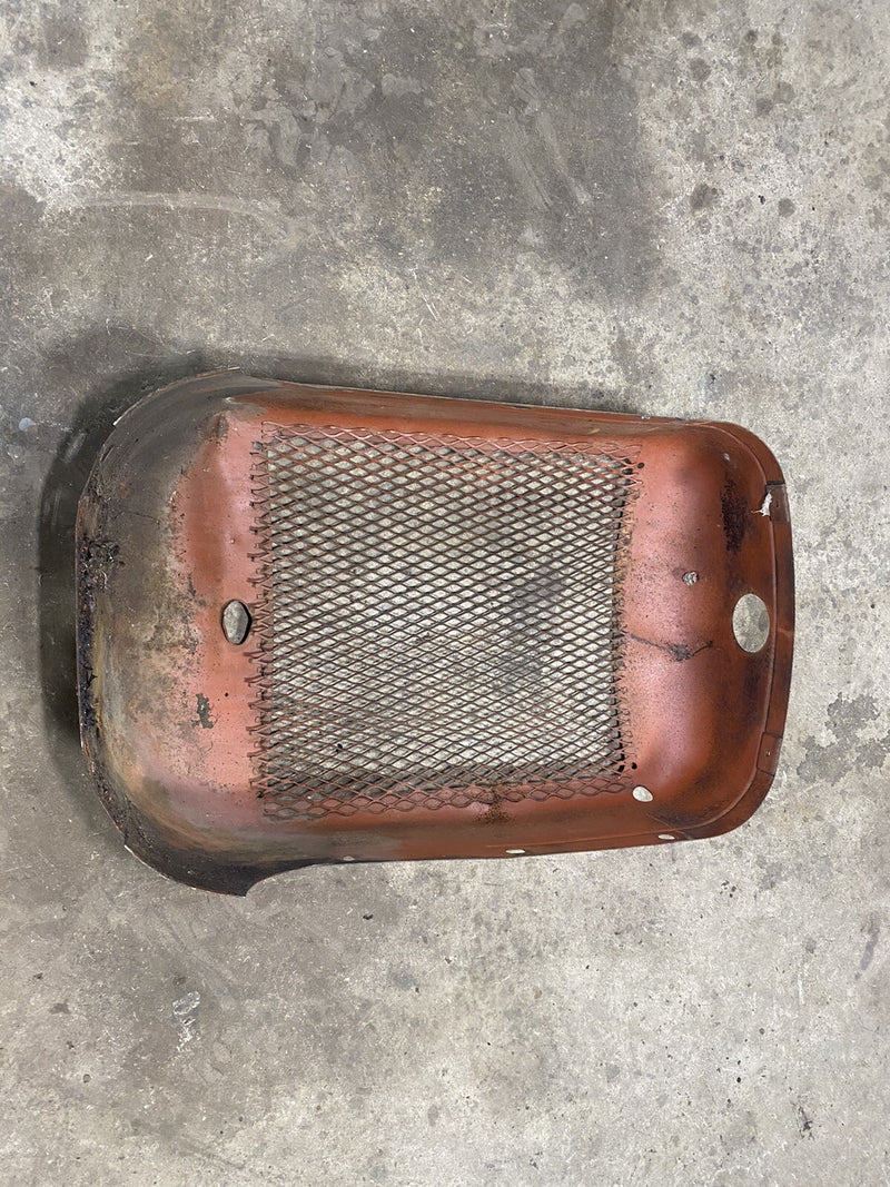 46763137