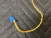 46761852