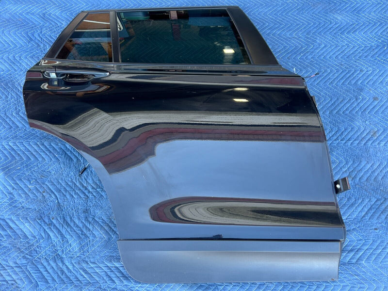 43783873