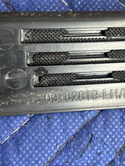 46765281