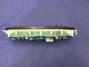 47079576