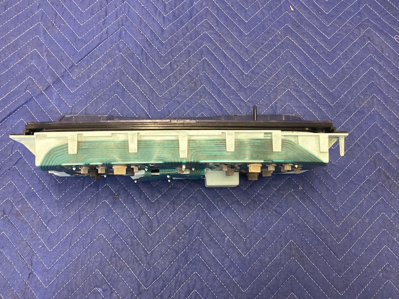 47079576