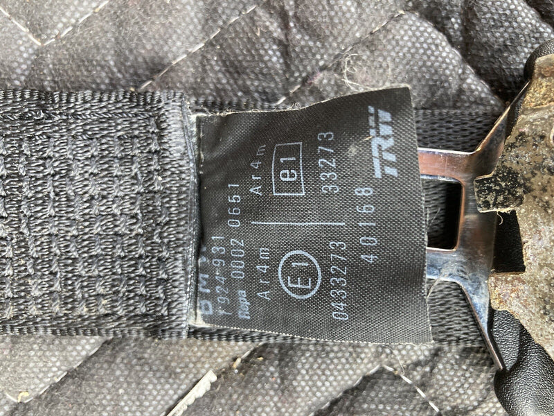 46763796