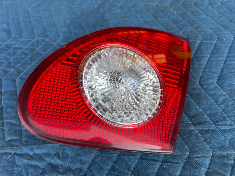 45904513