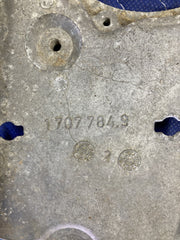 46765099