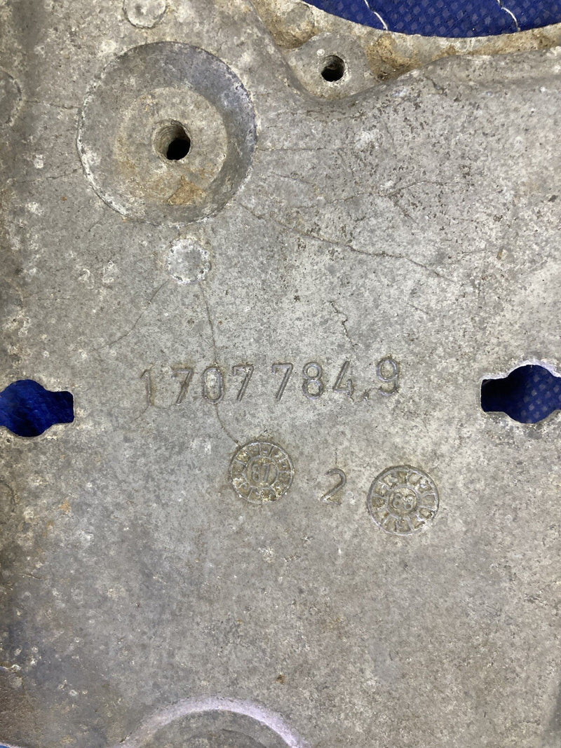 46765099