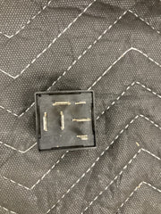 46764222